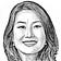 Ask a CIO, from Ivy Invest