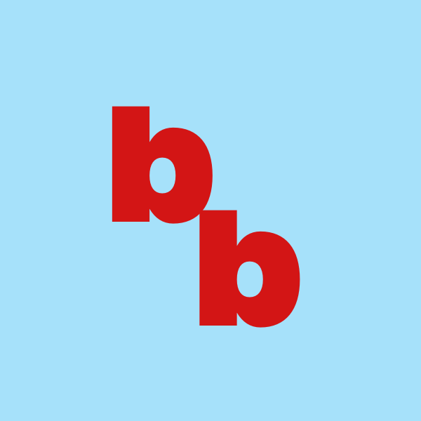 Brand Baby logo