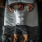 Effects of Sleep Deprivation on Sports Performance and RPE