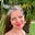 Csilla Gergely's avatar