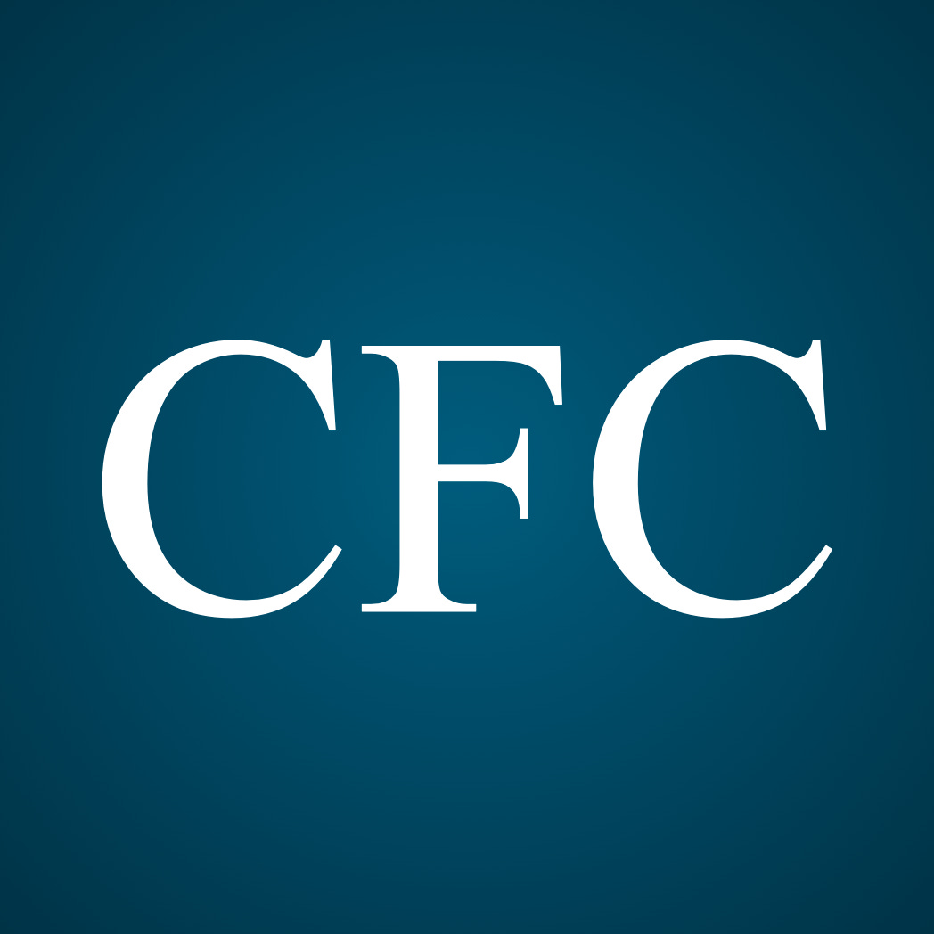 The Cash Flow Compounder
