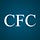 The Cash Flow Compounder