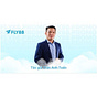 Trần Anh Tuấn's avatar