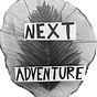 Next Adventure