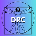 Digital Renaissance Creators