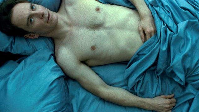 Shame | Online Video | SBS Movies