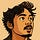 User's avatar