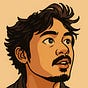 Robert G's avatar