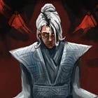 ‘Be Not Righteous Over Much’ – When Too Much Wisdom And Knowledge Drives You Mad