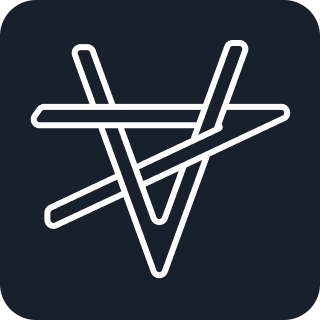 The Edge of Automation