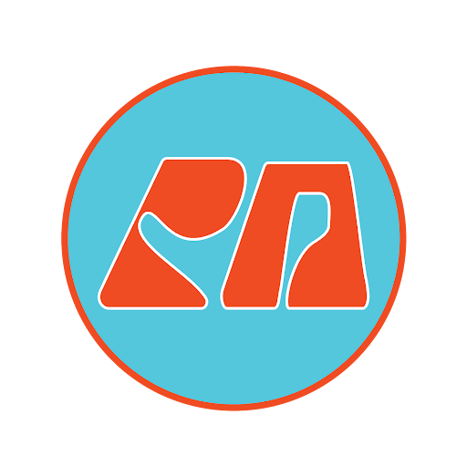 Substack profile picture for @assistants