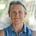 Claire Pontin's avatar