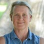 Claire Pontin's avatar