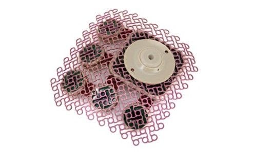 carthera sonocloud-9