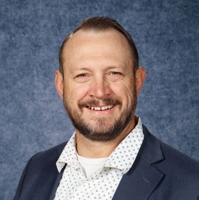 Educational Leadership Substack