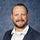 Educational Leadership Substack