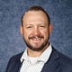 Educational Leadership Substack