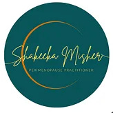 Perimenopause Practitioner