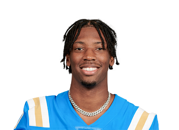 J. Michael Sturdivant