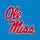 X avatar for @OleMissFB