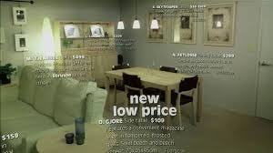 Catalogue Ikea : et si Fight Club avait vu juste ? - KultureGeek Catalogue Ikea : et si Fight Club avait vu juste ? - KultureGeek