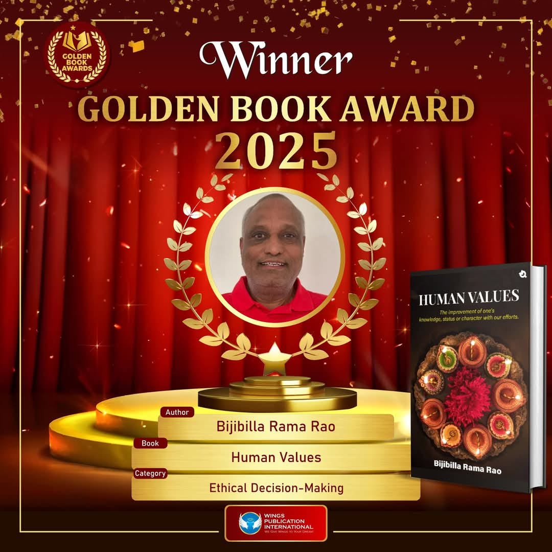 Bijibilla’s Substack