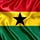 X avatar for @weloveghana042