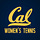 X avatar for @CalWomensTennis