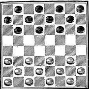 File:Draughts • p1070 • Scammell's Cyclopedia of Valuable Receipts (1897).tif