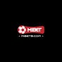 Mibet's avatar