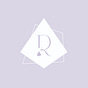 R H A Y N I's avatar