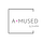 AMused Blog