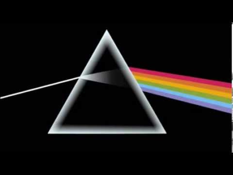Pink Floyd - Time (2011 Remastered) - YouTube