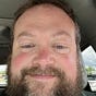 Jason Farley's avatar