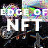 The Edge of NFT Newsletter
