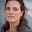 Rebecca Bardach's avatar