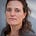 Rebecca Bardach's avatar
