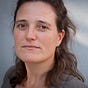 Rebecca Bardach's avatar