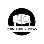 Anonymously Arty's avatar