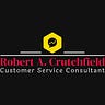 Robert A. Crutchfield on Customer Service