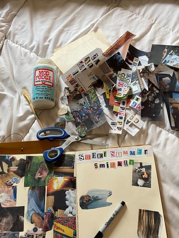 This contains: journal,memory journal, scrapbook journal, scrapbook, memory book,