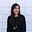 Meenal Patel's avatar