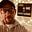 Kevin Salisbury's avatar