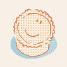 Animation Pie