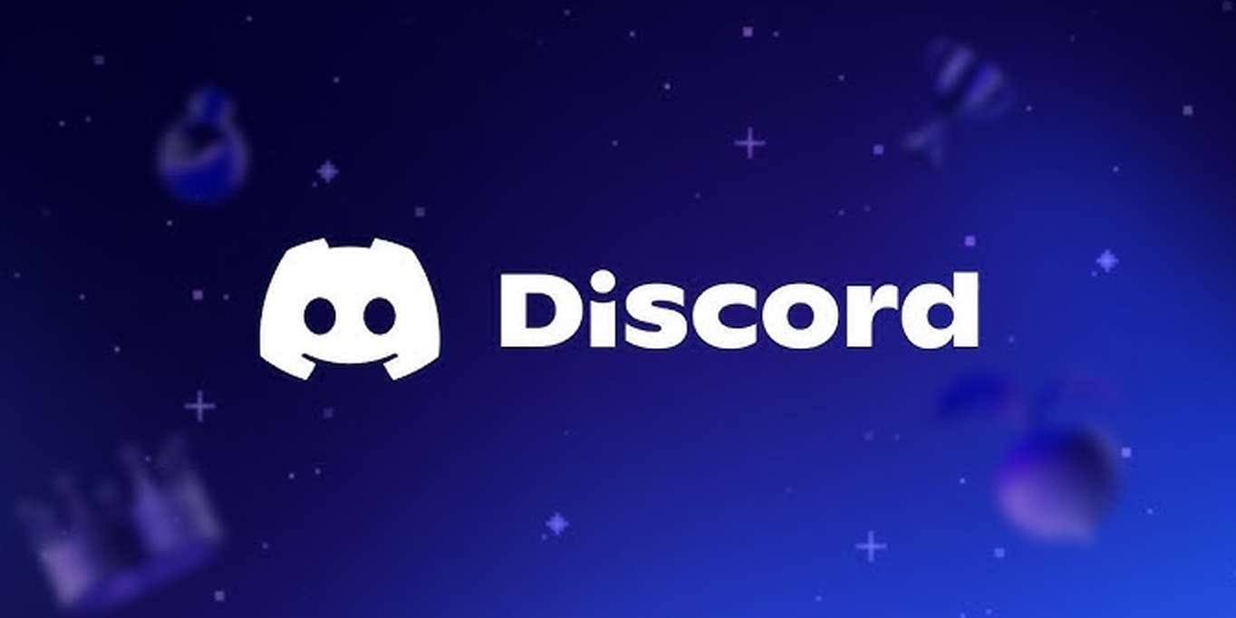 أفضل سيرفرات Discord - الجزء الثاني والأخير - سعودي جيمر