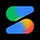 X avatar for @GoogleAIStudio