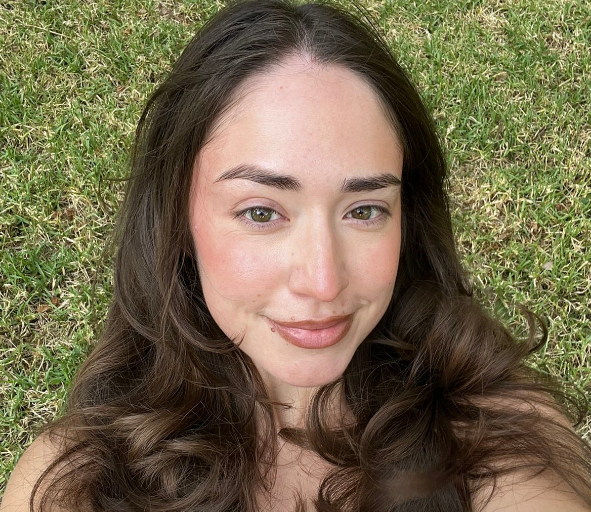 Evolving Contradiction