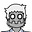 Sefray's avatar