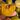 Southern Sally's avatar