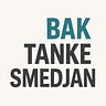Baktankesmedjan